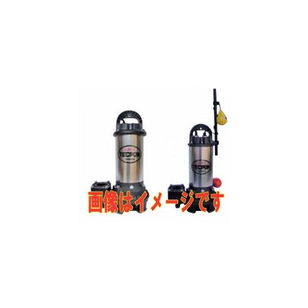 c|v쏊 PGA5-1500 O200u p|v vXeX X[p[eN|  50Hz