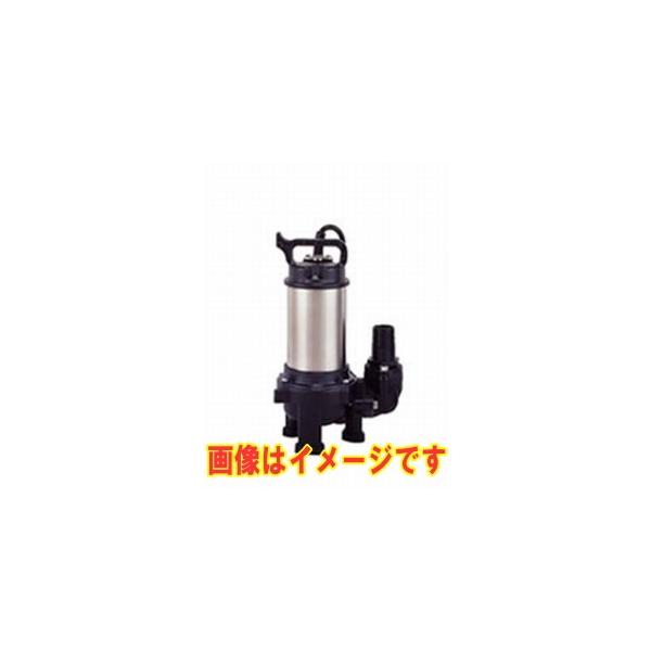 小型水中ポンプ 100v」の人気商品一覧・価格比較 - 価格.com
