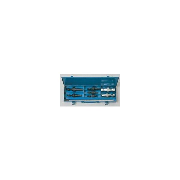 引き取り限定】【中古品】SUPER TOOL スーパーツール BH-32 スライド