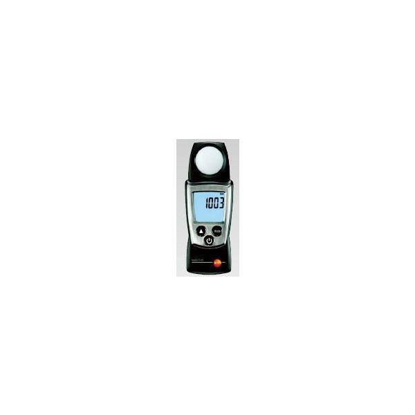 eXg[ testo540 |PbgC Ɠxv (^ 0560 0540)