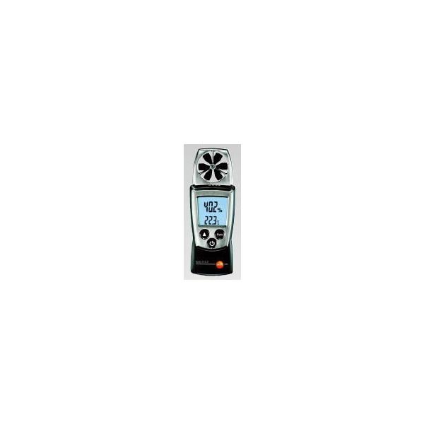 eXg[ testo410-2 |PbgC x[v xvt (^ 0560 4102)