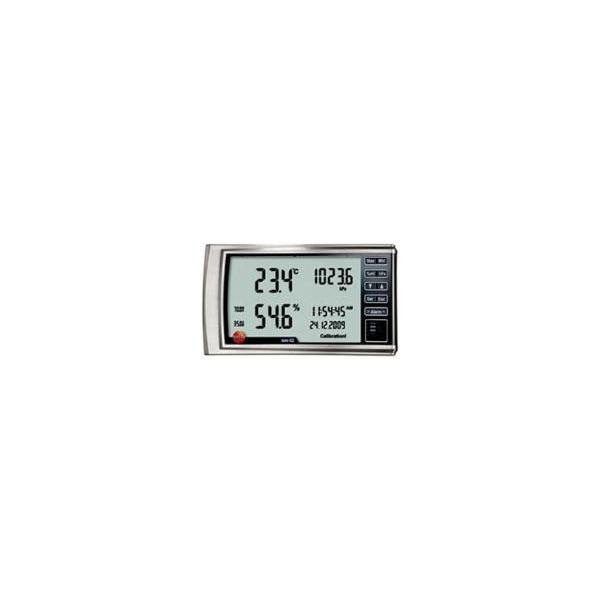 eXg[ testo622 x㎮xECv (^ 0560 6220)