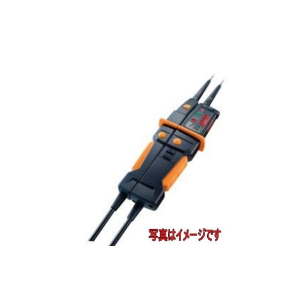 eXg[ testo750-3 {geX^[ (^ 0590 7503)