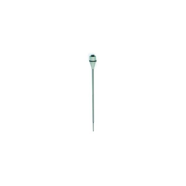 �e�X�g�[ testo105�p�����O�v���[�u (�^�� 0613 1053)