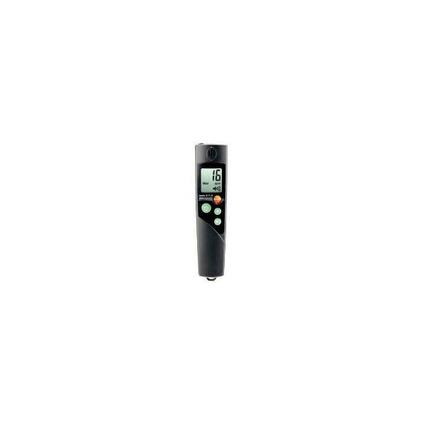 eXg[ testo317-3 COm (^ 0632 3173)