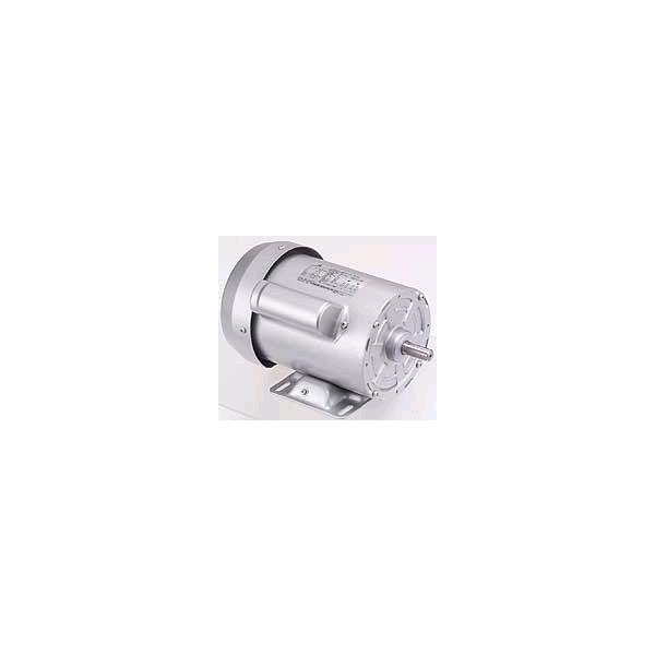 東芝 FCKKBS8-4P-0.4kw 200V 三相モータ (全閉外扇・SBDブレーキ 東芝 FCKKBS8-4P-0.4kw 200V 三相モータ (全閉外扇・SBDブレーキ