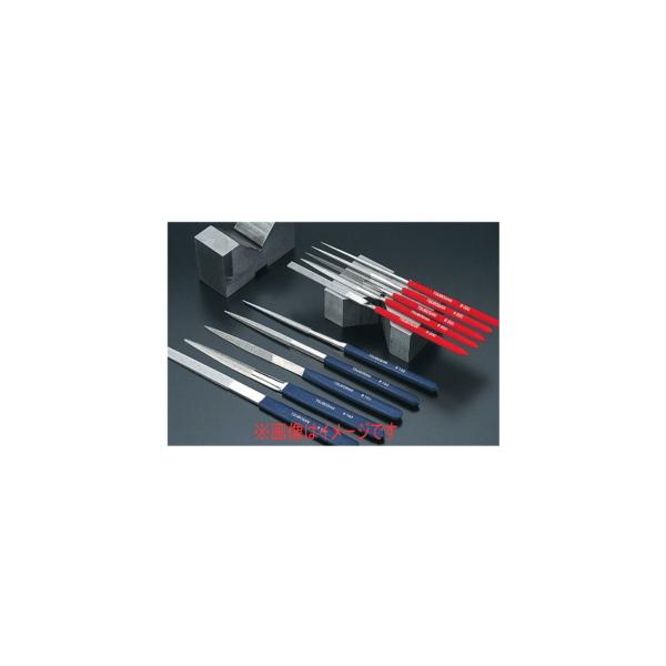 �c�{�T�� DSKA0520 S�^�C�v(�_�C�����x#200)