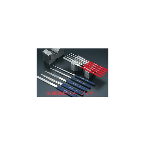 �c�{�T�� TD110 S�^�C�v(�_�C�����x#200)