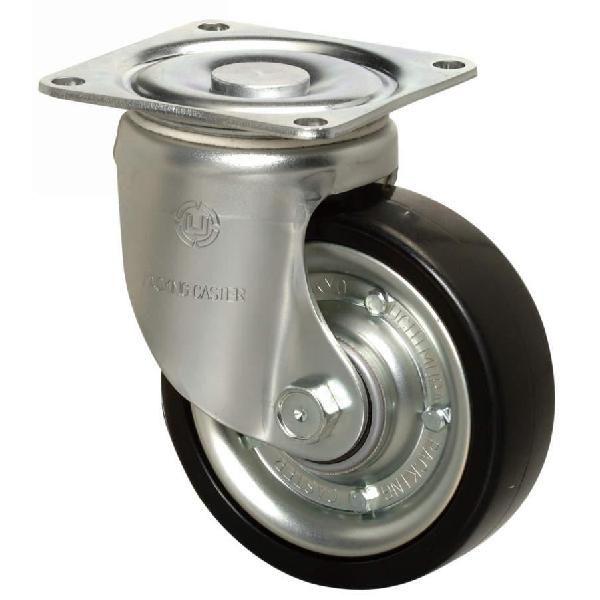 ない様キャスター Amazon.co.jp: Bstinay 交換用荷物車輪 左右 スーツケース