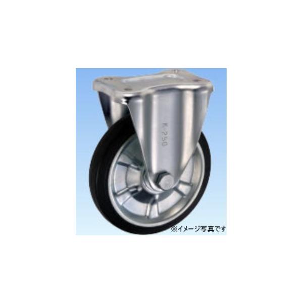 򕌎YH LX^[ CRK-250i׏dpŒ K Typej