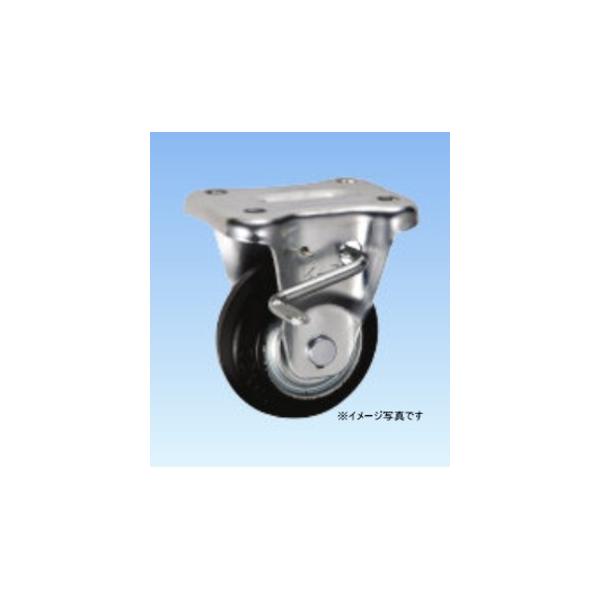 򕌎YH LX^[ CRKBZ-75 i׏dpXgbp[tŒ  KBZ Typej