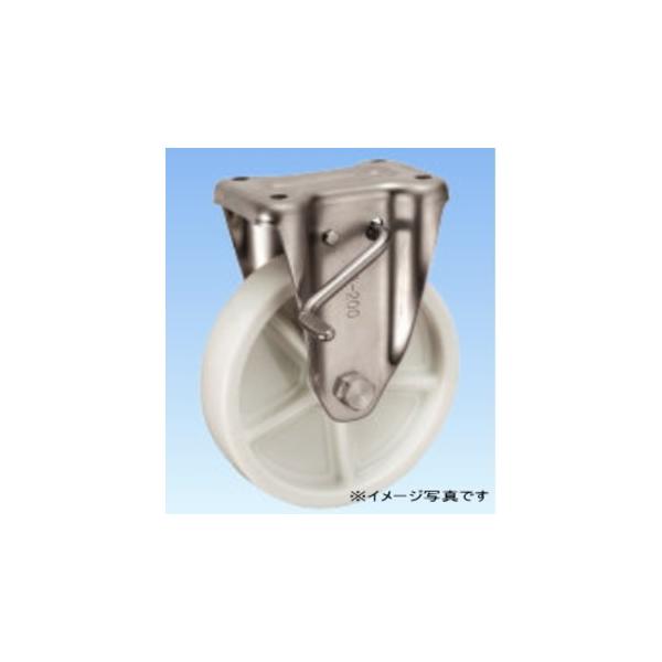 򕌎YH LX^[ PBKABZ-200 iXeXXgbp[tŒ  KABZ Typej