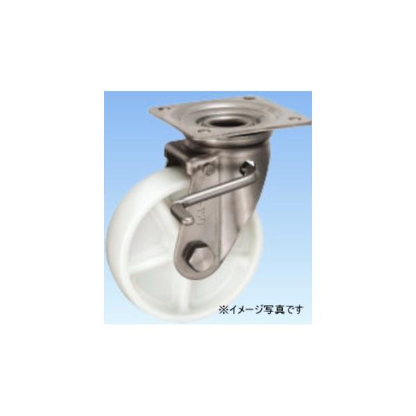 򕌎YH LX^[ PNJAB-150iXeXŒ  JABTypej