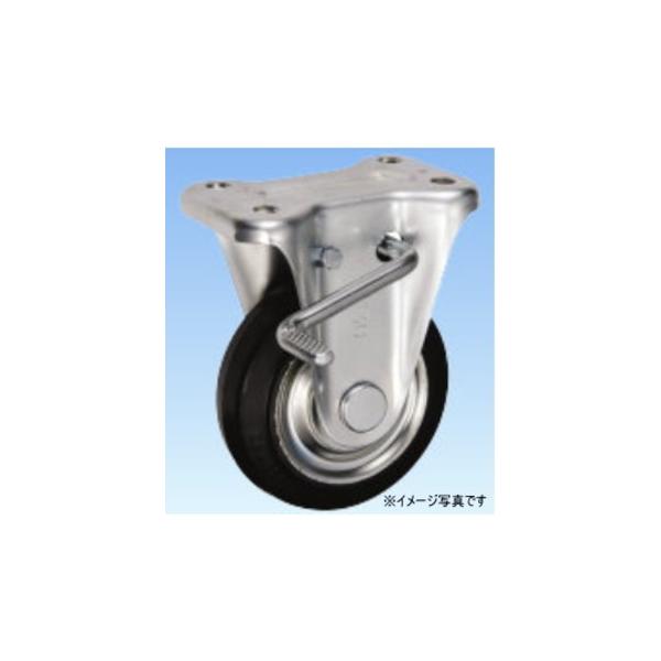 򕌎YH LX^[ SKBZ-130 i׏dpXgbp[tŒ  KBZ Typej