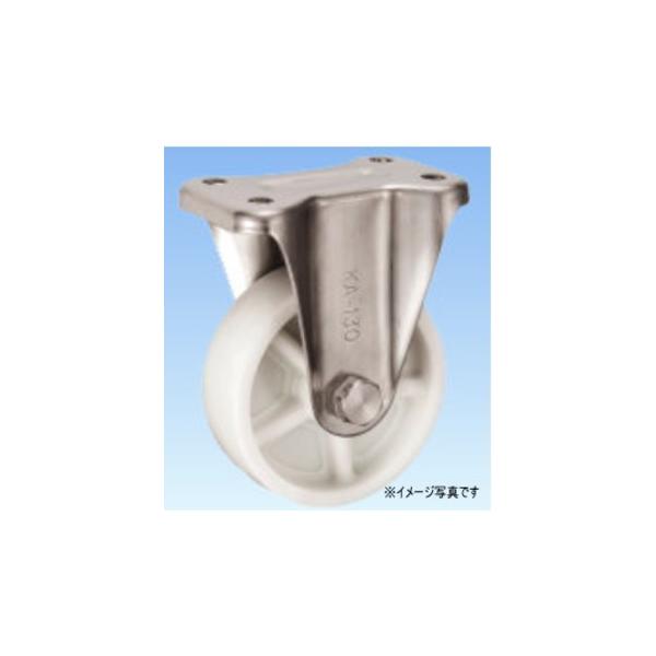 �򕌎Y���H�� �L���X�^�[ UWBSDKA-130 �i�X�e�����X���Œ����  KA Type�j