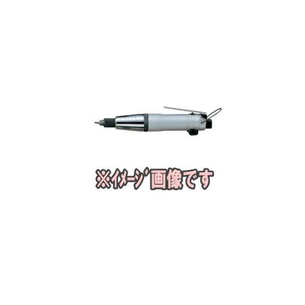 瓜生製作 US-5 クッションクラッチスクリュドライバ ストレートタイプ