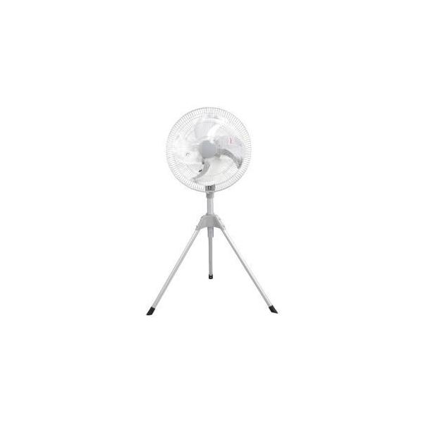 ATvCX YAS-455S X^h^ H A~ 4H^Cv