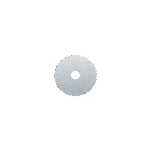 プロクソン　超硬丸鋸刃　50mm　No.27011　メール便
