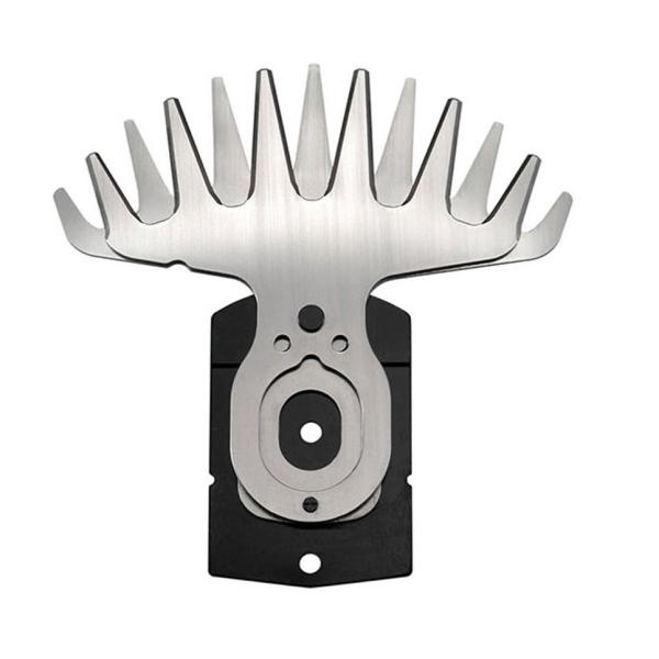 ＜商品説明＞●京セラ　旧リョービバリカンブレード　160mm●適用機種　BPB-1800、BB-1800、AB-1620、PAB-1620●BB-1100L1、AB01、AB-1610、BB-1600、PAB-1610●刃物の産地・新潟三条...