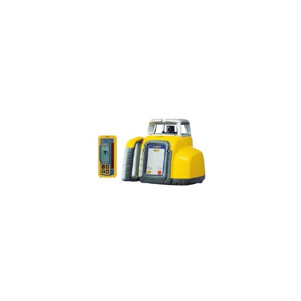 ニコン　レーザレベル　LL300N（受光器HL450、三脚付）　（北海道・沖縄・離島のみ送料必要）