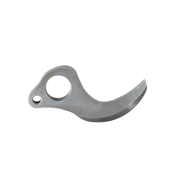 ＜商品説明＞<br><br>●太丸剪定32　N-772専用下刃<br>