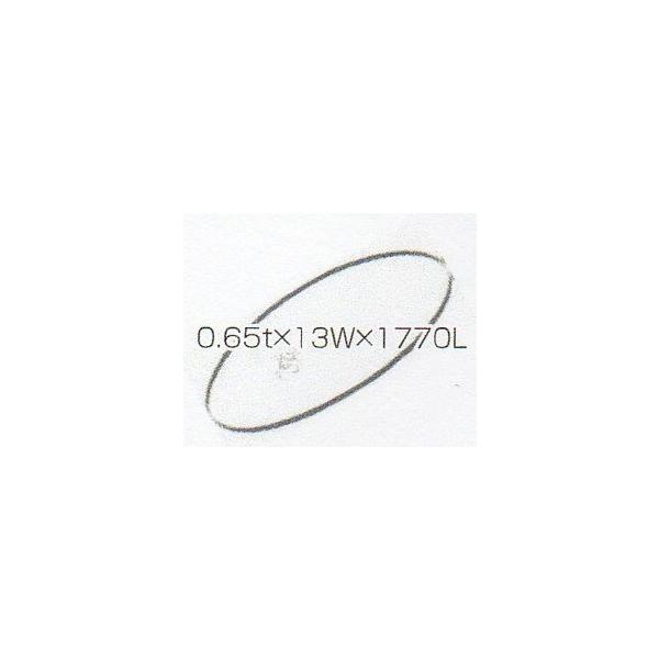 V_C@RB18/RB18-CVp|ށESށ@\[u[h@10{@RB18NF-24@ikCEÊݑKvj