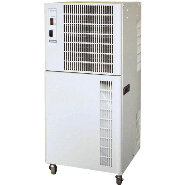 オリオン 可搬型除湿乾燥機 RFB750F 代引不可 車上渡し （北海道・沖縄