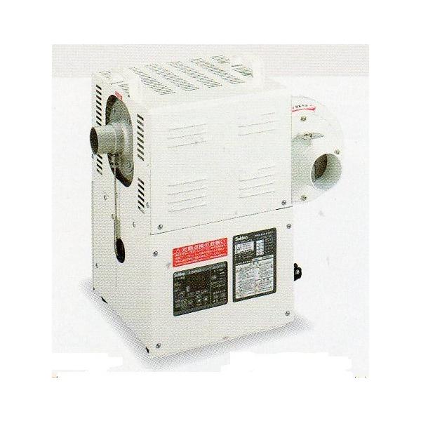 電子制御熱風機,Suiden,ホットドライヤ,引き取り大歓迎！ dendoukougu_shd-2f2