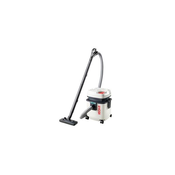 RYOBI - RYOBI 集塵機　VC-1150 旧リョービ 集じん機 VC-1150 通常別売の（HPAフィルター+紙