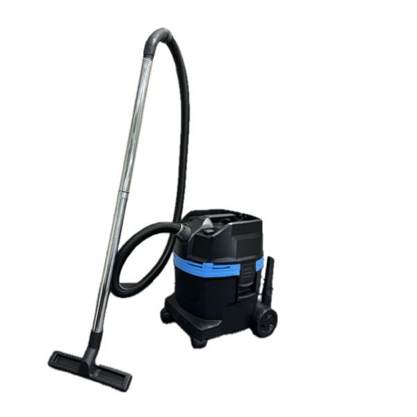 YKC-22WD 乾湿両用掃除機 本体 YKC-22WD 乾湿両用掃除機 本体 山善 大特価 フィルターバック