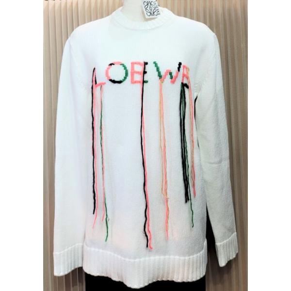 denen-jwelry_4919 denen-jwelry_4919