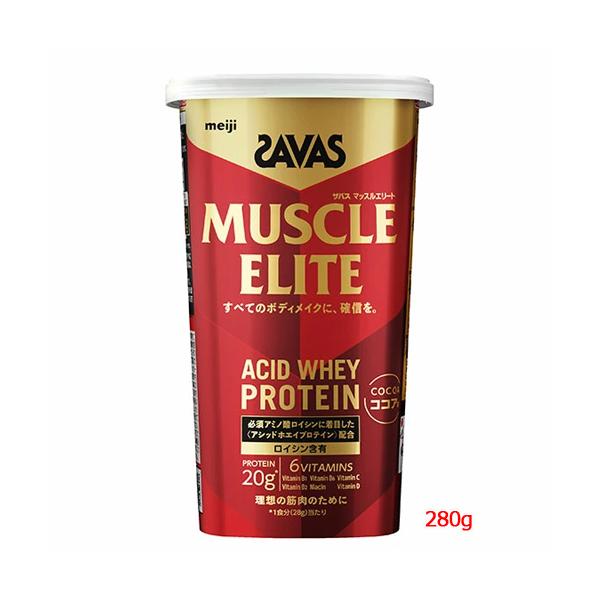 ホエイプロテインに、もうひとつの答えを。「アシッドホエイ」配合「アシッドホエイ」を乳製品を長年扱うmeijiのネットワークを駆使し配合した。理想のカラダづくりのために。。トレーニングの自信を、確認に変えるために。カギを握るのが、必須アミノ酸...