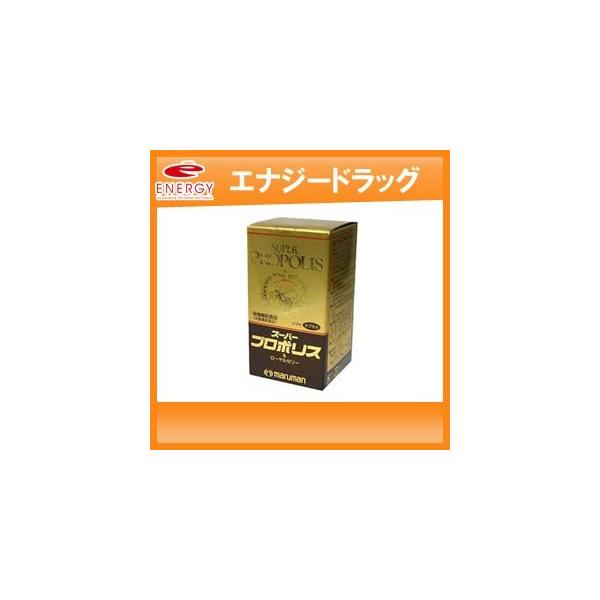 商品特徴 ●最も高品質といわれるブラジル・ミナス州産プロポリスを使用●プロポリスエキス粉末240mg含有(3粒当たり)●ローヤルゼリー、花粉エキス等をブレンド●ビタミンEは、抗酸化作用により、体内の脂質を酸化から守り、細胞の健康維持を助ける...