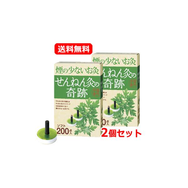 使用上の注意 (1)次の人は使用しないでください。・自分の意思で本品を取り外すことができない人。・幼児。(2)次の部位には使用しないでください。・顔面 ・粘膜 ・湿疹、かぶれ、傷口、急性外傷患部(3)次の人は使用前に医師又は薬剤師に相談して...