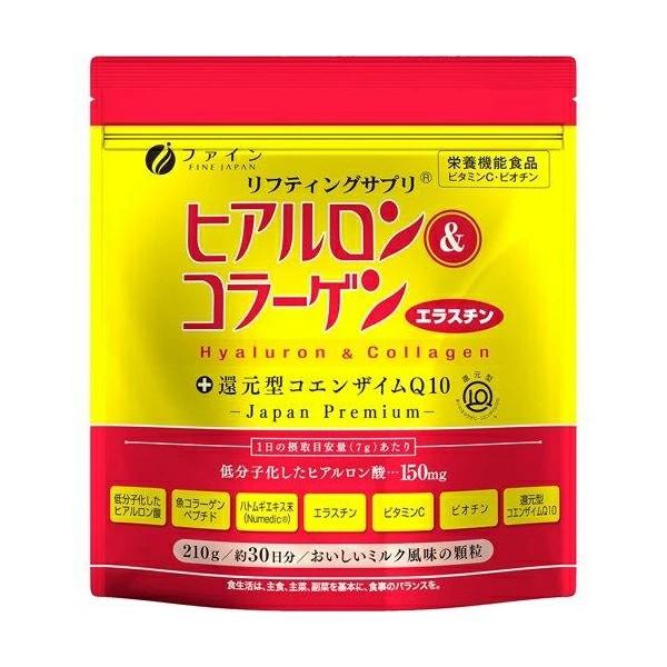 うるおいの源であるヒアルロン酸をたっぷり配合