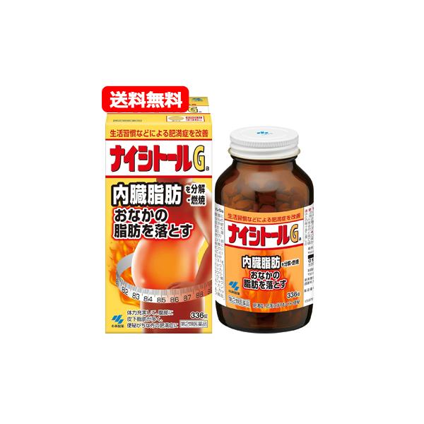 【商品特長】このお薬は、体に脂肪がつきすぎた、いわゆる脂肪太りで、特におなかに脂肪がたまりやすい方、便秘がちな方に適しています。○3100mgの有効成分(防風通聖散エキス)が、おなかの脂肪の分解・燃焼を促します。○生活習慣などによる肥満症や...