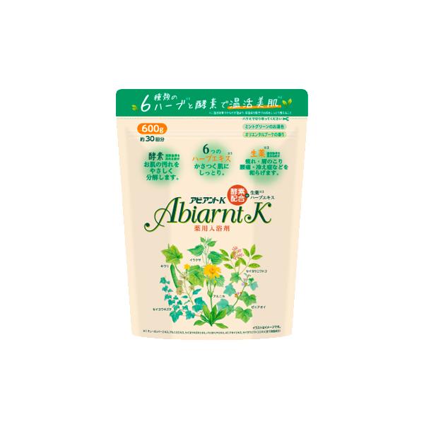 【オマケ商品】国産ハーブの入浴剤 松田医薬品 / 国産ハーブの入浴剤の公式商品情報｜美容・化粧品