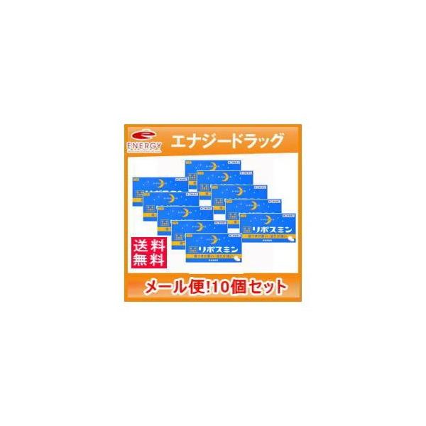 製品の特徴 ◆多忙な毎日を送る現代人の中には，ストレスなどによって眠れない日々に悩んでいる方は少なくありません。◆抗ヒスタミン剤：ジフェンヒドラミン塩酸塩を配合した一般用医薬品の睡眠改善薬です。◆寝つきが悪い，眠りが浅いといった一時的な不眠...