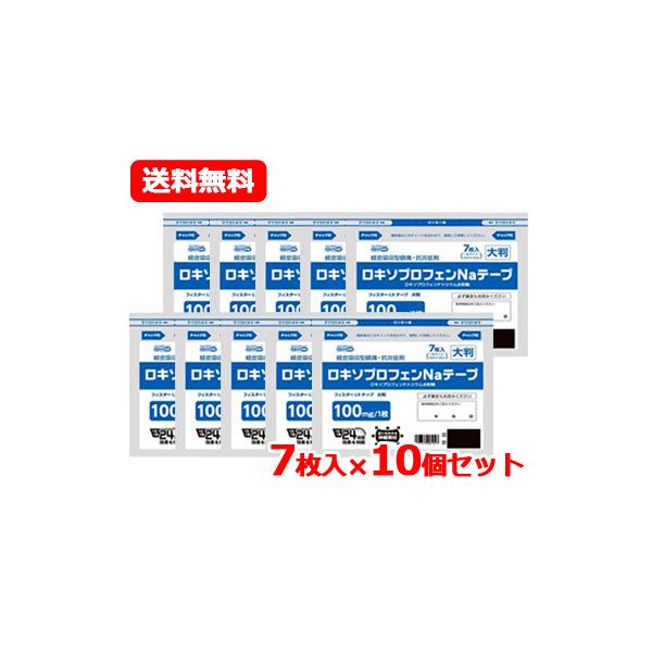 製品の特徴 ・一日一回、24時間効果が持続・クシャっとなっても貼り直し可能・鎮痛消炎効果のあるロキソプロフェンナトリウム水和物を配合・有効成分の働きで、肩の痛み、腰痛、関節痛などの症状を改善・伸縮性の高い高密度織布を使い、関節部位にもぴった...