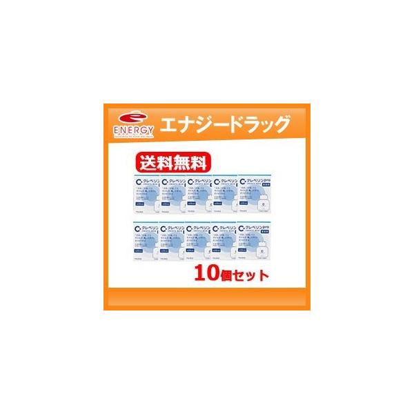 高温及び直射日光を避けて幼児の手の届かないところで使用し、保管する。金属を腐食及び色物の繊維を漂白させる恐れがある。内容物がこぼれた時は手につかないように注意してすぐに拭き取る。使用中に不快な症状が見られた時は使用を中止する。 応急処置 ボ...