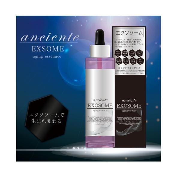 denergy2_li-4540474456232-jp5-ha