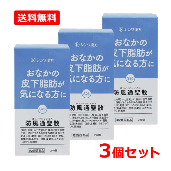 腹部に脂肪がつきやすい人の肥満症、肥満に伴う便秘に