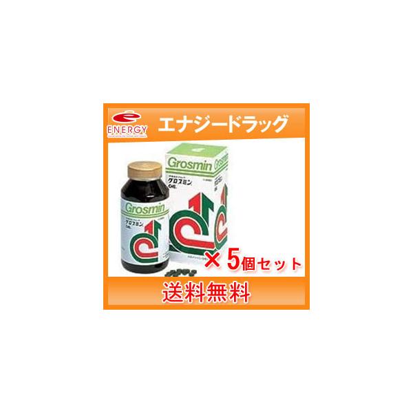 特徴クロレラ工業が独自に開発した独特の種株「クロレラ・ブルガリス・チクゴ株」を用いて生産する高品質のクロレラの中から最高品質の物だけを選別してそのまま粒状にしたもの。「クロレラ・ブルガリス・チクゴ株」に特有のクロレラエキス(ＣＶＥ)を特に多...