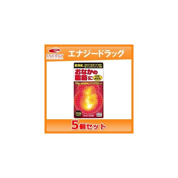 便秘がちで皮下脂肪の多い方の肥満と便秘を改善します。また、高血圧に伴う自覚症状（のぼせ、動悸、肩こり）をとりながら、脂肪太りを改善します。栄養の取り過ぎや運動不足等は肥満の大きな原因の一つです。特に中高年以降の皮下脂肪の蓄積は万病の原因にな...