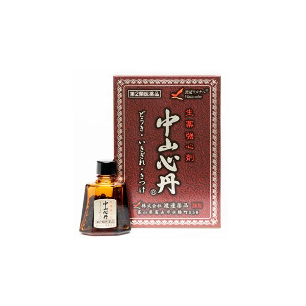 製品の特徴 ヒトの心臓は，血液循環の原動力となる器官で，酸素をいっぱい含んだ血液を体中に送り出しています。しかし，日常生活の中で「どうき」や「息切れ」が起きることがあります。これは循環器系や呼吸器系の働きの低下をはじめ，過度の緊張・ストレス...