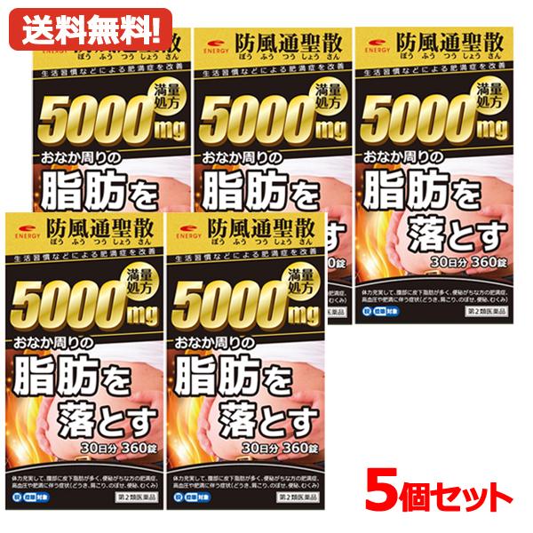 体力充実して，腹部に皮下脂肪が多く，便秘がちな方の高血圧や肥満に伴う動悸・肩こ り・のぼせ・むくみ・便秘，蓄膿症（副鼻腔炎），湿疹・皮膚炎，ふきでもの（にきび），肥満症を治療するのに有効な薬剤です。毎日適度な運動を続けることや，バランスのよ...