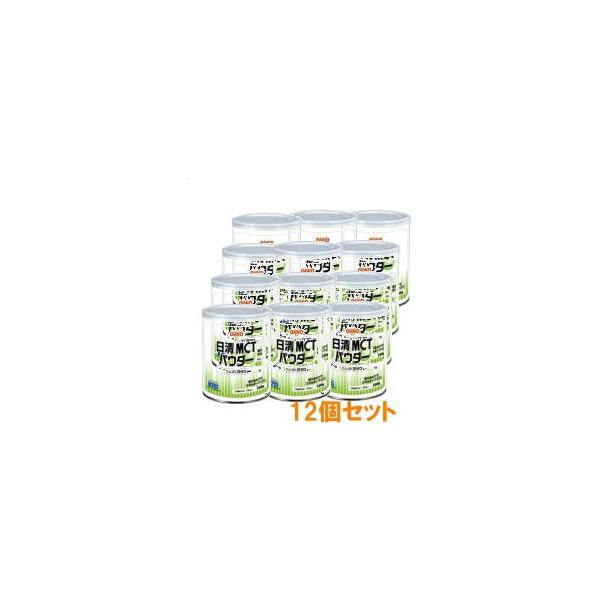 yICIz@MCTpE_[@250g×12Zbg@񂹏i