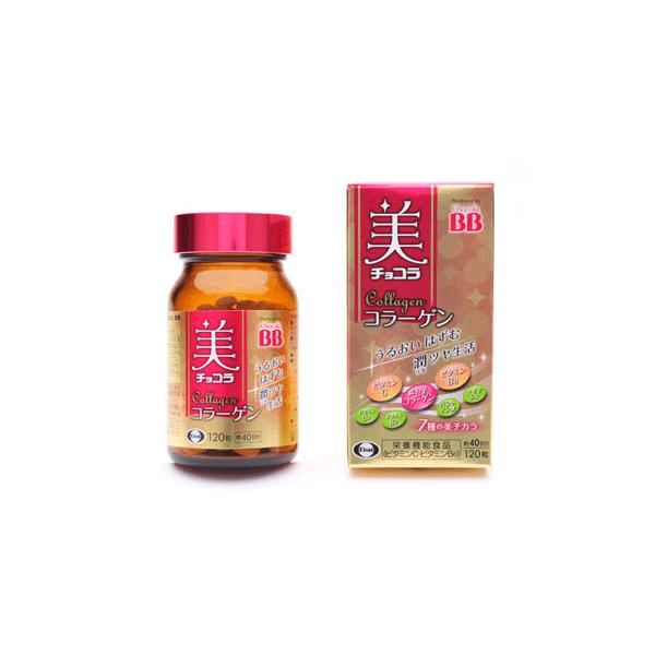 @`R@R[Q@120@y`RBBEG[UCz