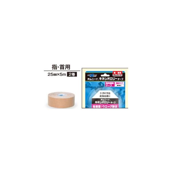 yeCRNt@}PAzIj[h@LlVIW[e[v@ 25×5@ywEp 2z