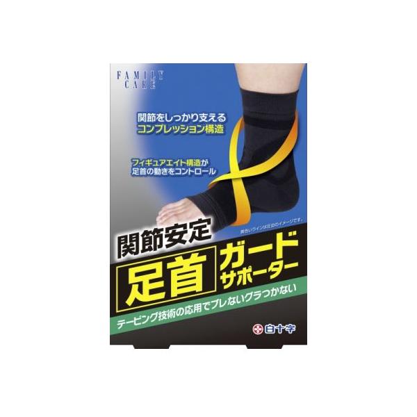 y\zt@~[PA@FC@ K[hT|[^[ y@l@z@P